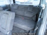 Used 2011 AT honda step-wgn-spada RK5 Image[21]