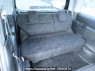 Used 2011 AT honda step-wgn-spada RK5 Image[22]