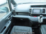 Used 2011 AT honda step-wgn-spada RK5 Image[24]