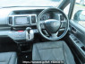 Used 2011 AT honda step-wgn-spada RK5 Image[26]