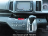 Used 2011 AT honda step-wgn-spada RK5 Image[27]