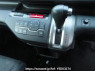 Used 2011 AT honda step-wgn-spada RK5 Image[29]