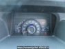 Used 2011 AT honda step-wgn-spada RK5 Image[30]