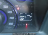 Used 2011 AT honda step-wgn-spada RK5 Image[31]