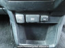 Used 2011 AT honda step-wgn-spada RK5 Image[32]