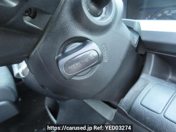 Used 2011 AT honda step-wgn-spada RK5 Image[34]
