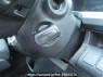 Used 2011 AT honda step-wgn-spada RK5 Image[34]