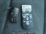 Used 2011 AT honda step-wgn-spada RK5 Image[35]