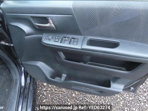 Used 2011 AT honda step-wgn-spada RK5 Image[36]
