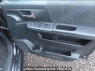 Used 2011 AT honda step-wgn-spada RK5 Image[36]