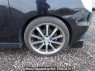 Used 2011 AT honda step-wgn-spada RK5 Image[38]