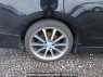 Used 2011 AT honda step-wgn-spada RK5 Image[39]