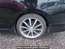Used 2011 AT honda step-wgn-spada RK5 Image[40]