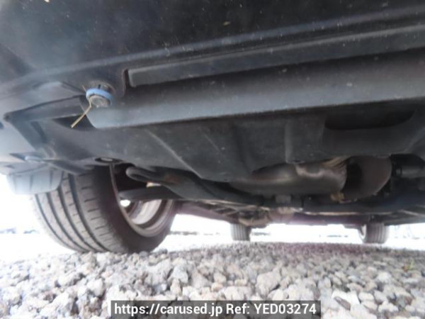 Used 2011 AT honda step-wgn-spada RK5 Image[41]