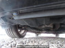 Used 2011 AT honda step-wgn-spada RK5 Image[41]