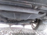 Used 2011 AT honda step-wgn-spada RK5 Image[42]