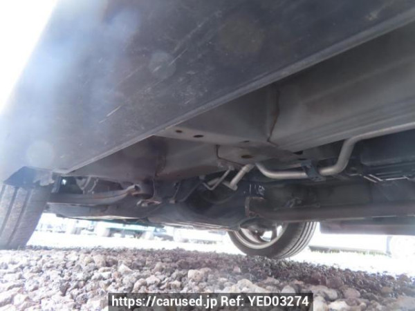 Used 2011 AT honda step-wgn-spada RK5 Image[43]