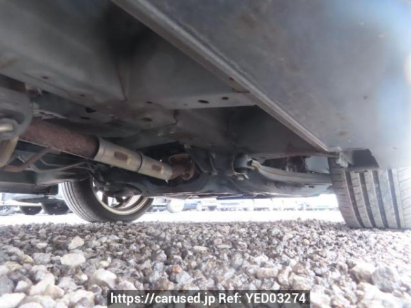 Used 2011 AT honda step-wgn-spada RK5 Image[44]