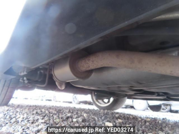 Used 2011 AT honda step-wgn-spada RK5 Image[45]