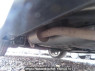 Used 2011 AT honda step-wgn-spada RK5 Image[45]