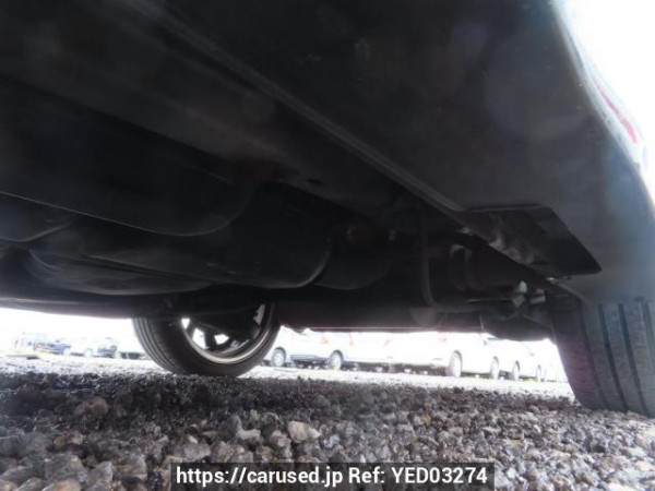 Used 2011 AT honda step-wgn-spada RK5 Image[46]