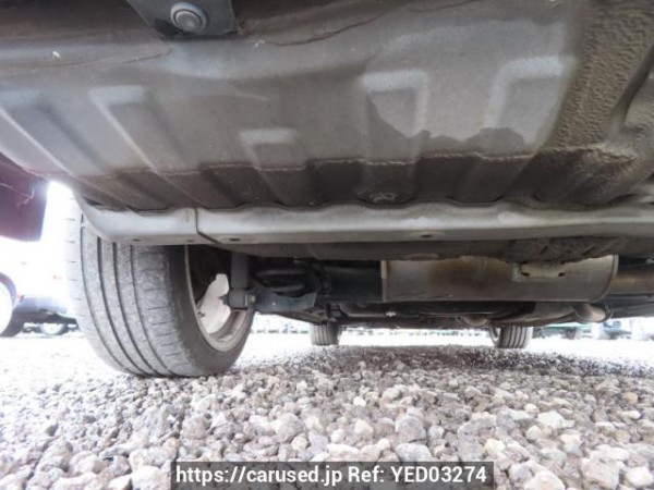 Used 2011 AT honda step-wgn-spada RK5 Image[47]