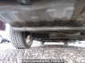 Used 2011 AT honda step-wgn-spada RK5 Image[47]
