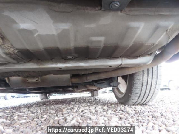 Used 2011 AT honda step-wgn-spada RK5 Image[48]