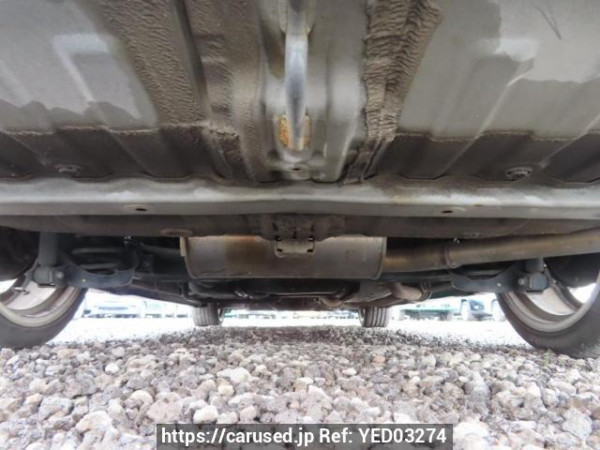Used 2011 AT honda step-wgn-spada RK5 Image[49]