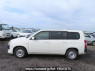 Used 2016 AT toyota probox-van NCP160V Image[3]