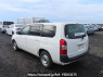 Used 2016 AT toyota probox-van NCP160V Image[4]