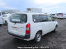 Used 2016 AT toyota probox-van NCP160V Image[6]