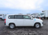 Used 2016 AT toyota probox-van NCP160V Image[7]