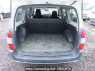 Used 2016 AT toyota probox-van NCP160V Image[8]