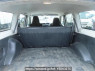 Used 2016 AT toyota probox-van NCP160V Image[9]