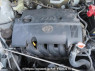 Used 2016 AT toyota probox-van NCP160V Image[11]