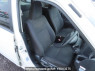 Used 2016 AT toyota probox-van NCP160V Image[13]