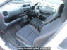 Used 2016 AT toyota probox-van NCP160V Image[15]