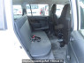 Used 2016 AT toyota probox-van NCP160V Image[17]