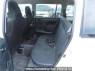 Used 2016 AT toyota probox-van NCP160V Image[18]
