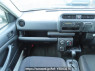 Used 2016 AT toyota probox-van NCP160V Image[19]