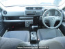 Used 2016 AT toyota probox-van NCP160V Image[20]