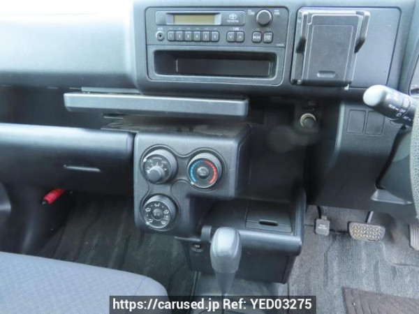 Used 2016 AT toyota probox-van NCP160V Image[22]