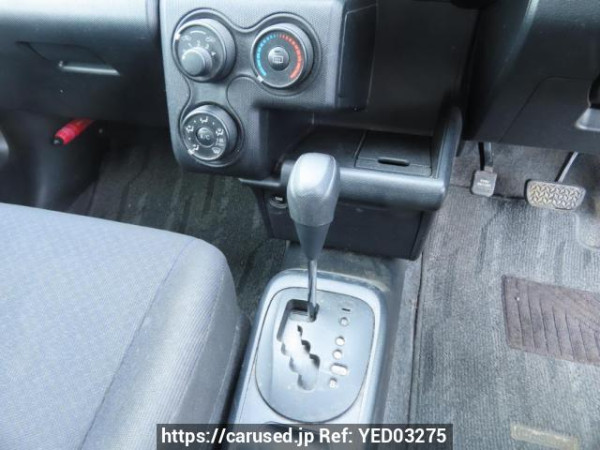 Used 2016 AT toyota probox-van NCP160V Image[24]