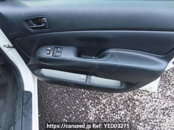 Used 2016 AT toyota probox-van NCP160V Image[30]