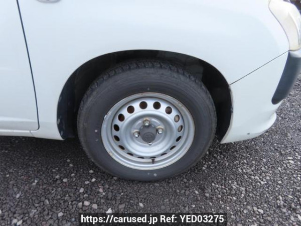 Used 2016 AT toyota probox-van NCP160V Image[32]