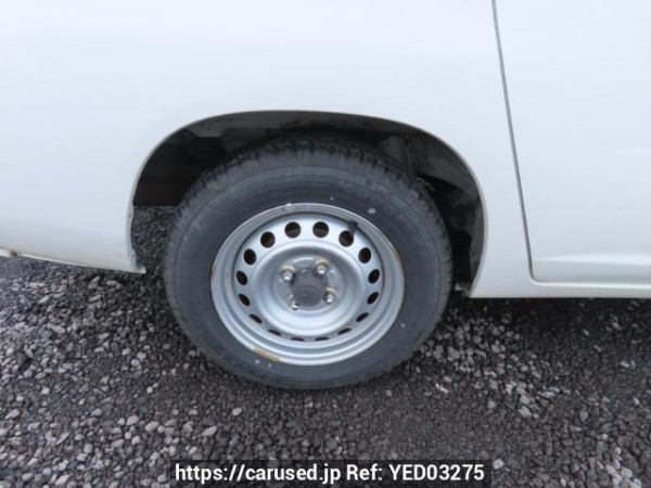 Used 2016 AT toyota probox-van NCP160V Image[33]