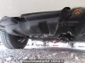 Used 2016 AT toyota probox-van NCP160V Image[35]