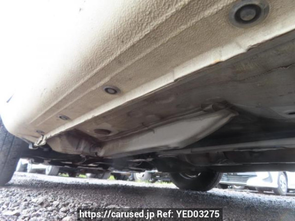 Used 2016 AT toyota probox-van NCP160V Image[37]