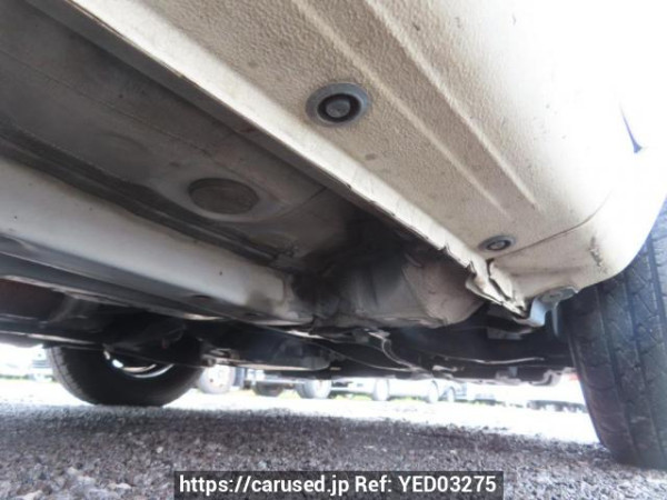 Used 2016 AT toyota probox-van NCP160V Image[38]